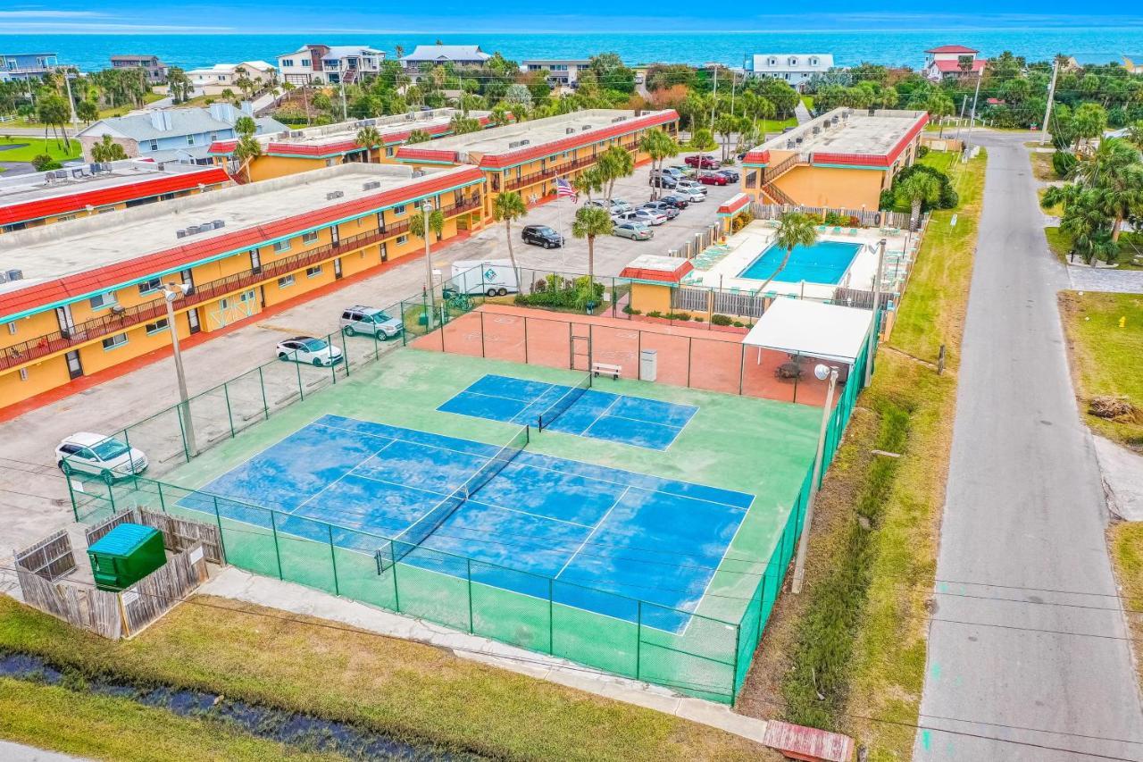 Pelican Inlet E133 เซนต์ออกัสติน ภายนอก รูปภาพ
