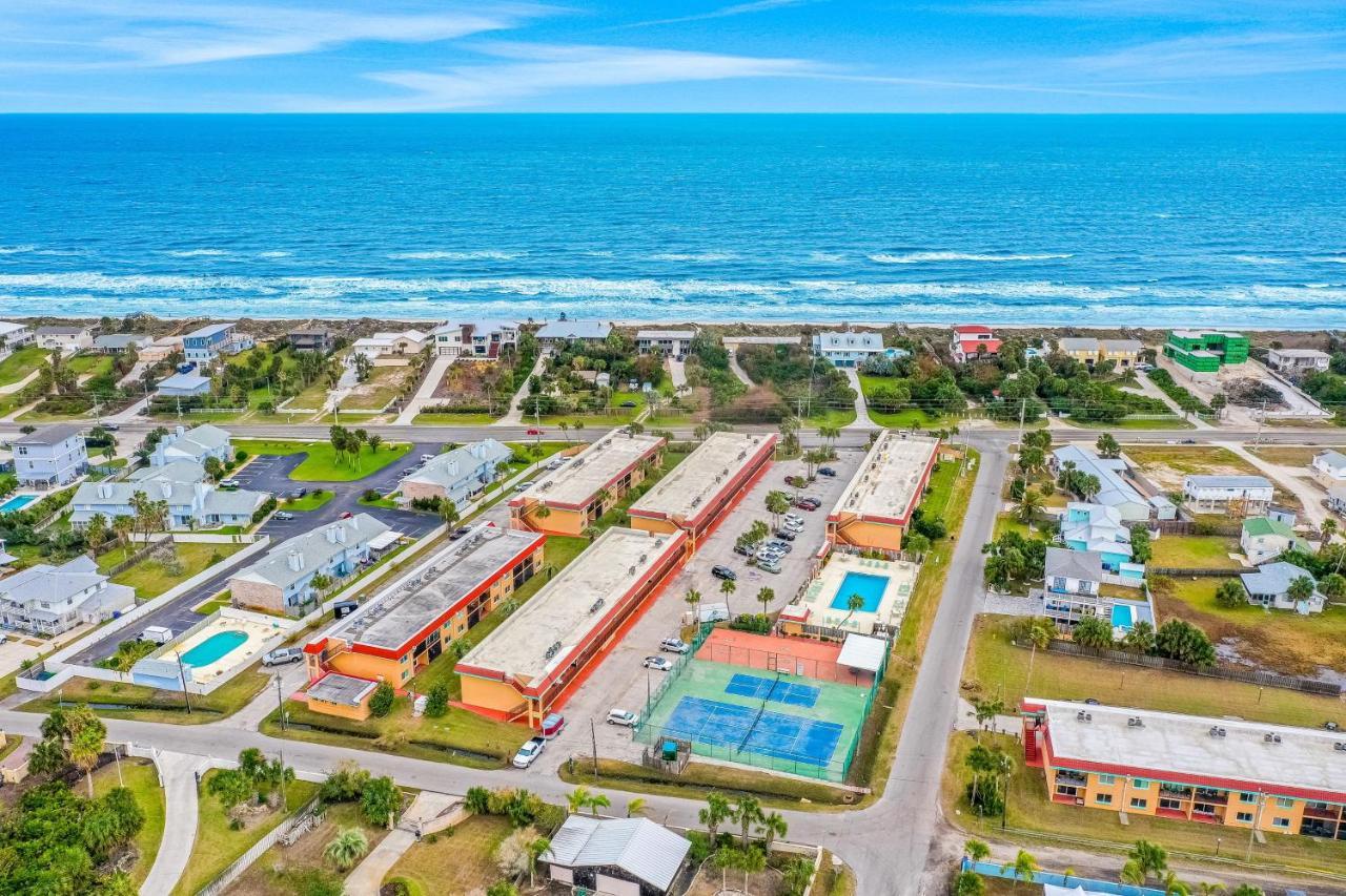 Pelican Inlet E133 เซนต์ออกัสติน ภายนอก รูปภาพ